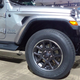 Image for article titled Here's a Close Look At Some of the 2020 Jeep Gladiator's Mechanical Bits